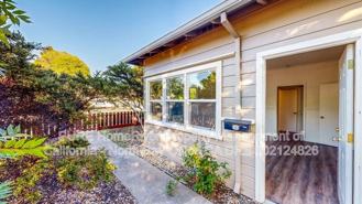1430 Sonoma Ave - Photo 1 of 1