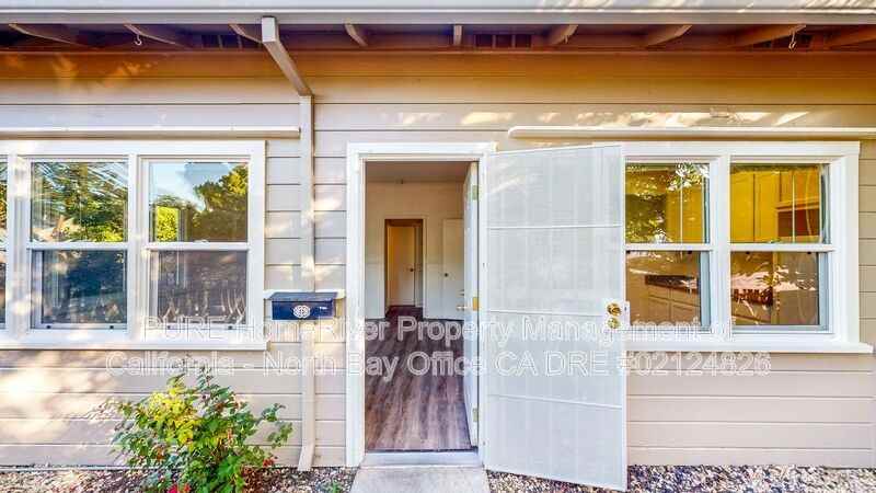 1430 Sonoma Ave - Photo 3 of 28