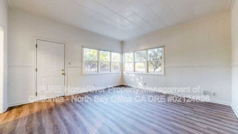 1430 Sonoma Ave - Photo 5 of 28