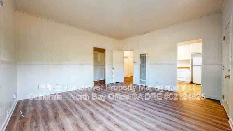1430 Sonoma Ave - Photo 6 of 28