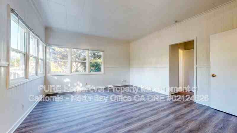 1430 Sonoma Ave - Photo 7 of 28