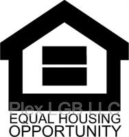 featured image of 10 Eleanor St