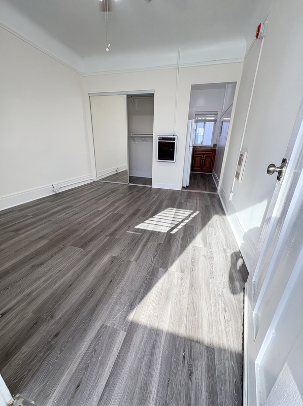 14 Wavecrest Ave - Photo 5 of 16