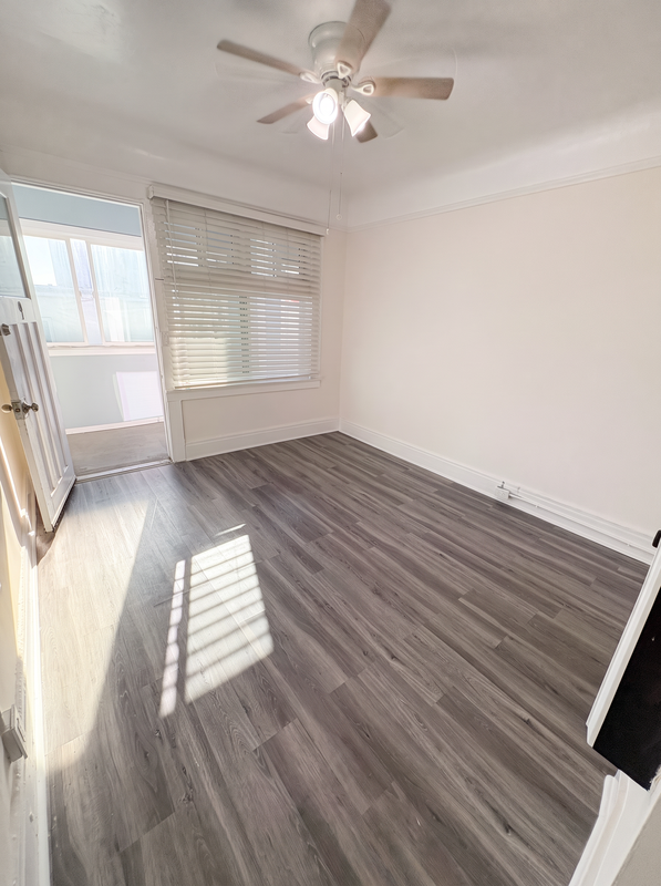 14 Wavecrest Ave - Photo 3 of 16