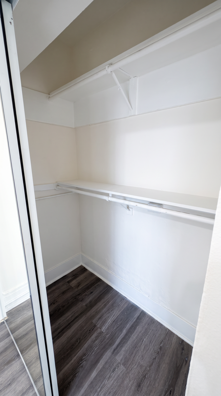 14 Wavecrest Ave - Photo 7 of 16