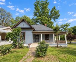 7330 1st Ave S - Photo 1 of 1