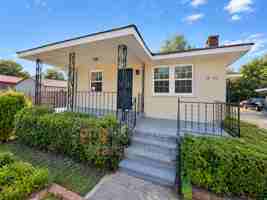 featured image of 3533 Jefferson Ave Sw