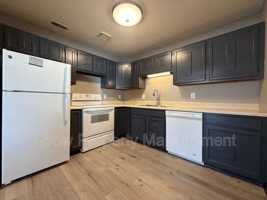 featured image of 922 A St #3