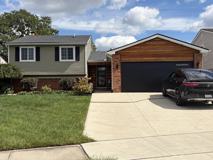 1709 Copeland Cir - Photo 1 of 1