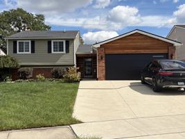 featured image of 1709 Copeland Cir