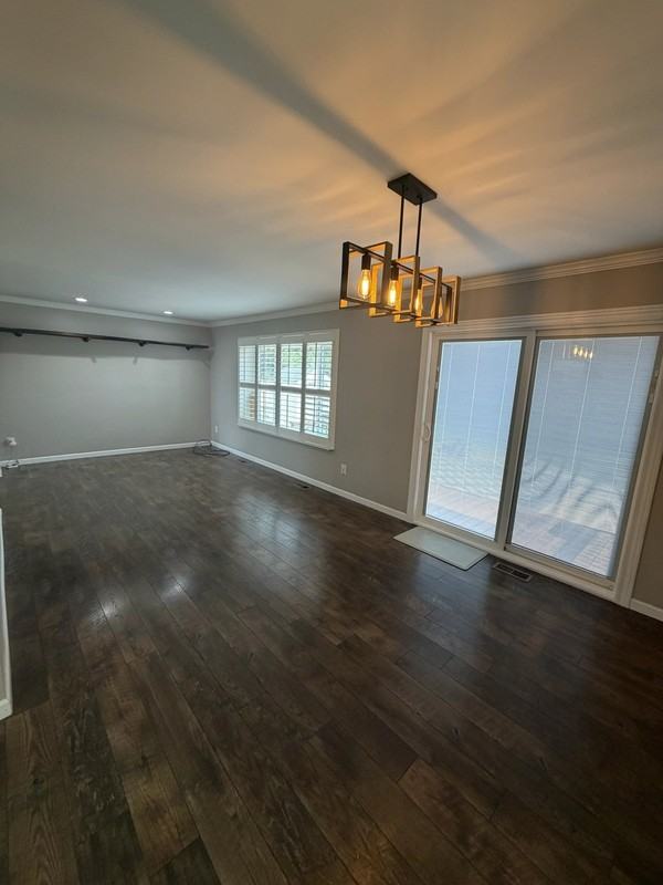 1709 Copeland Cir - Photo 5 of 9