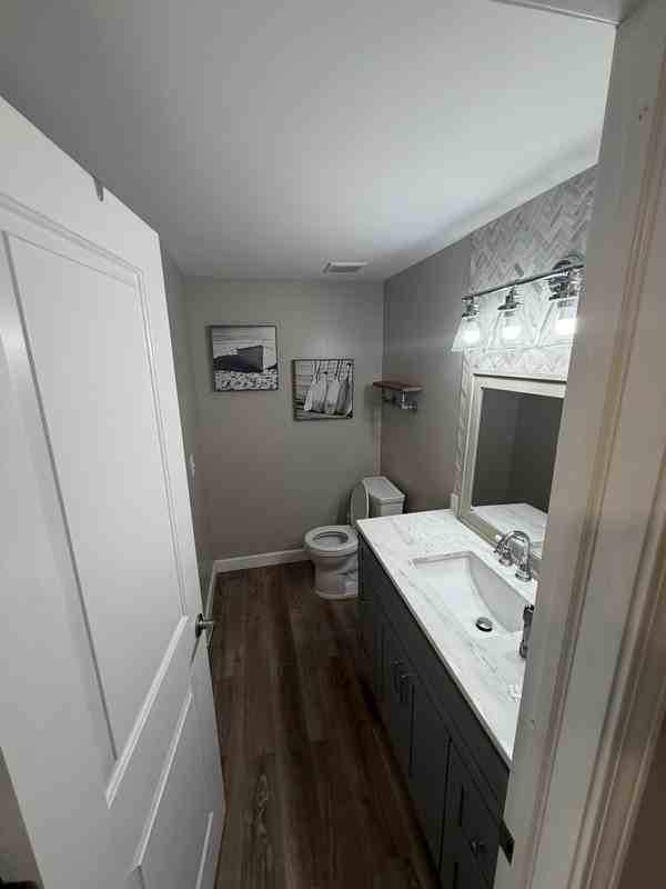 1709 Copeland Cir - Photo 6 of 9