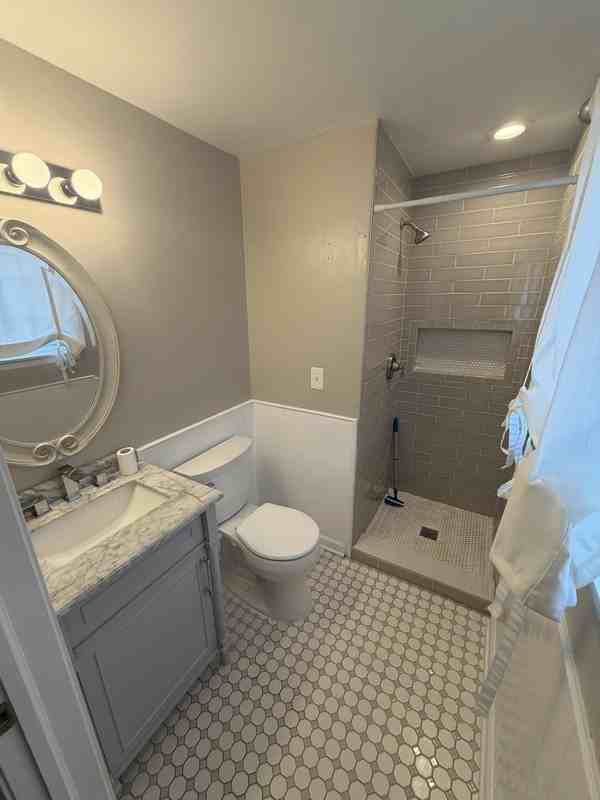 1709 Copeland Cir - Photo 7 of 9