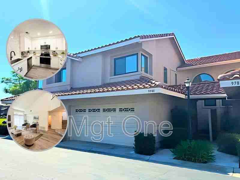 9788 Hampton Ct