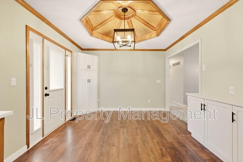 125 Se Topaz Dr - Photo 6 of 19