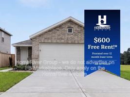 featured image of 20119 Iron Winds St