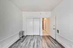71 10th Street - Photo 1 of 1