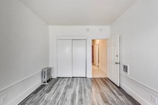 71 10th Street - Photo 1 of 1