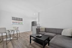 7 Salamanca Ave. - Photo 1 of 1