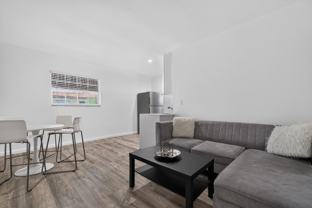 7 Salamanca Ave. - Photo 1 of 1
