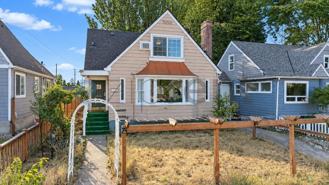 1007 High Ave - Photo 1 of 1