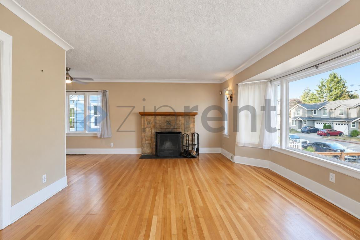 1007 High Ave - Photo 5 of 25