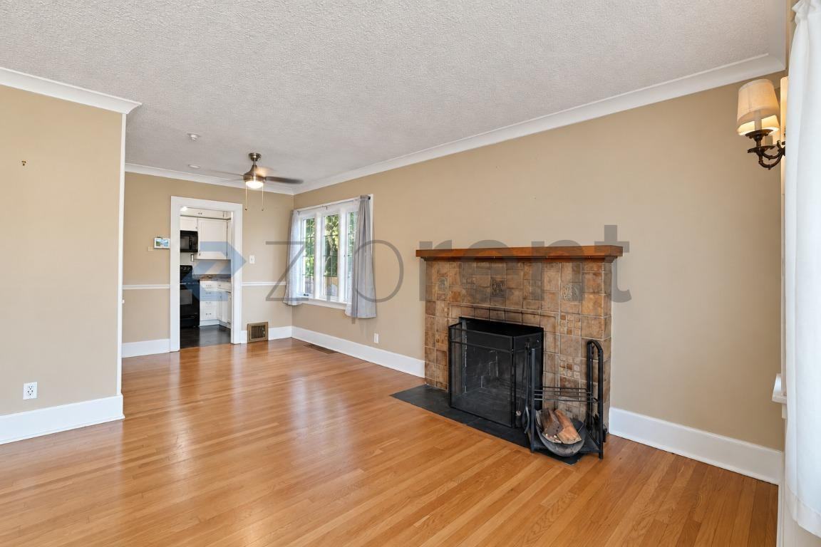 1007 High Ave - Photo 6 of 25