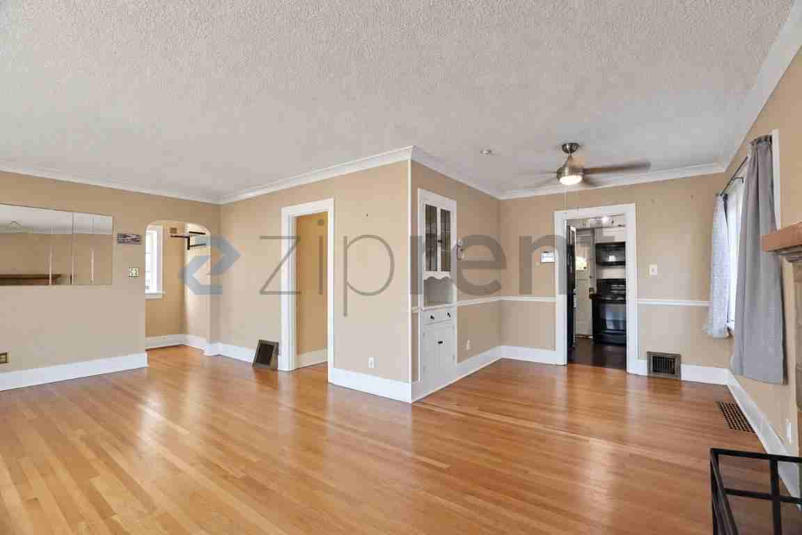 1007 High Ave - Photo 7 of 25
