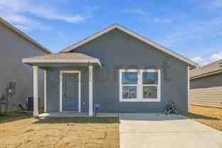 2816 Jasper Stone - Photo 1 of 1