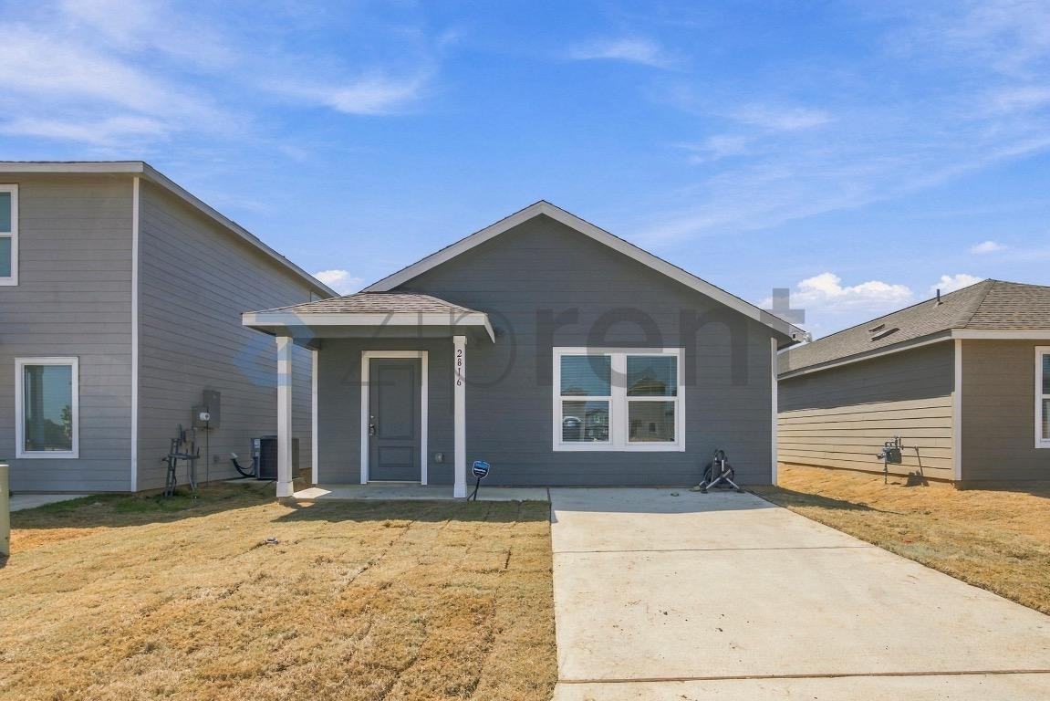 2816 Jasper Stone - Photo 4 of 29