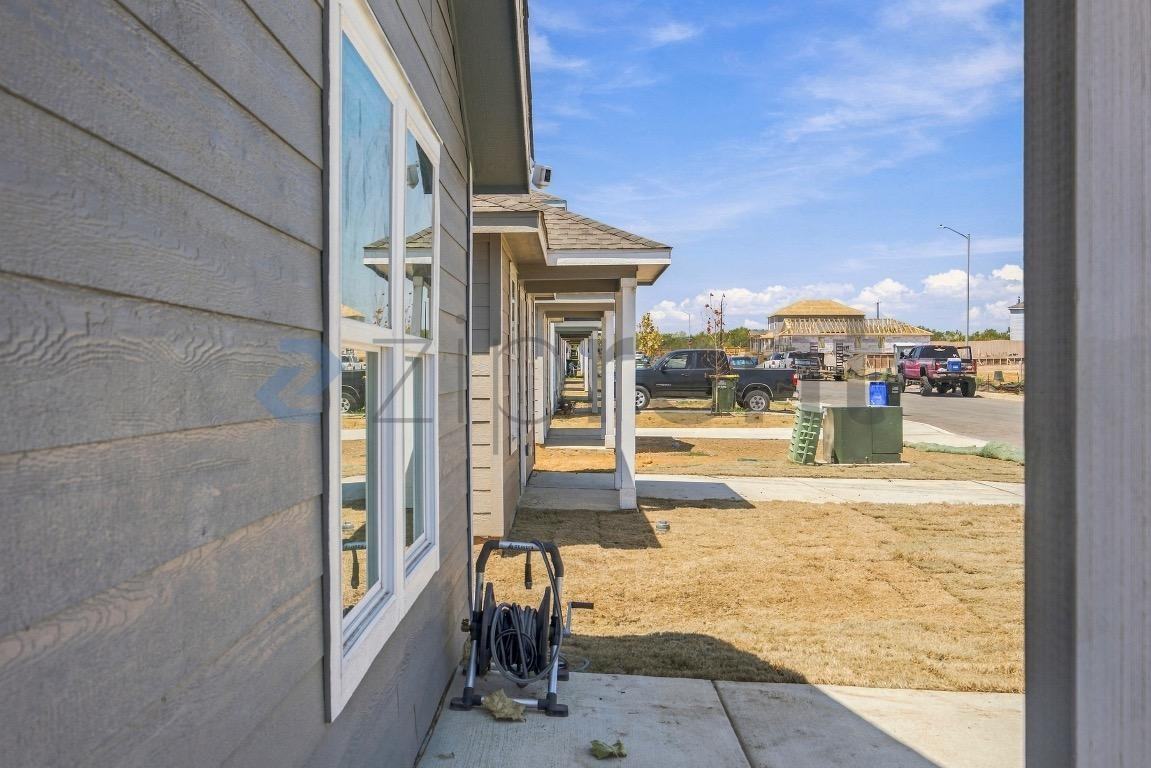 2816 Jasper Stone - Photo 5 of 29