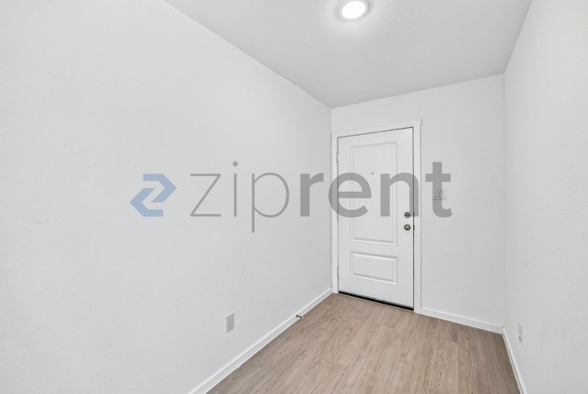 2816 Jasper Stone - Photo 6 of 29