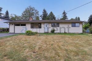 featured image of 2449 Sw 328th St