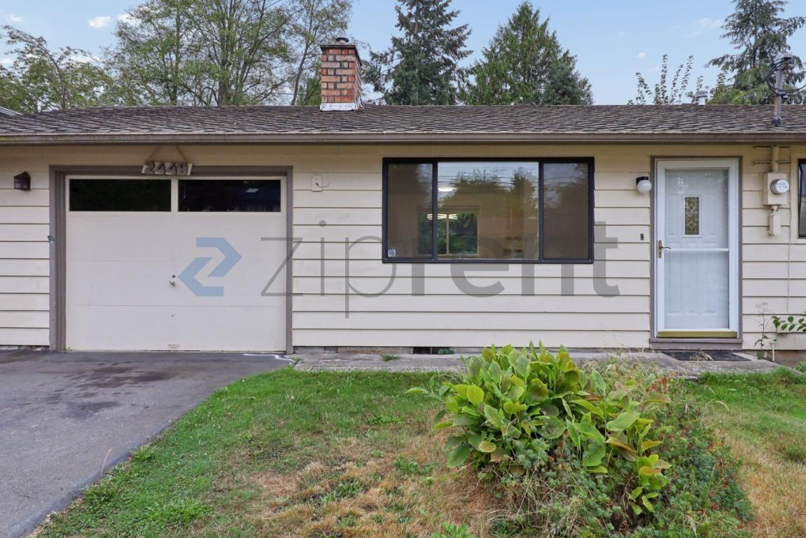 2449 Sw 328th St - Photo 2 of 25