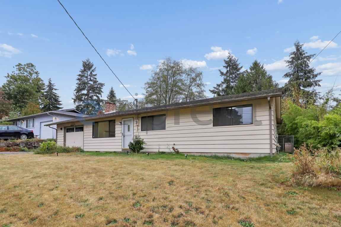 2449 Sw 328th St - Photo 4 of 25