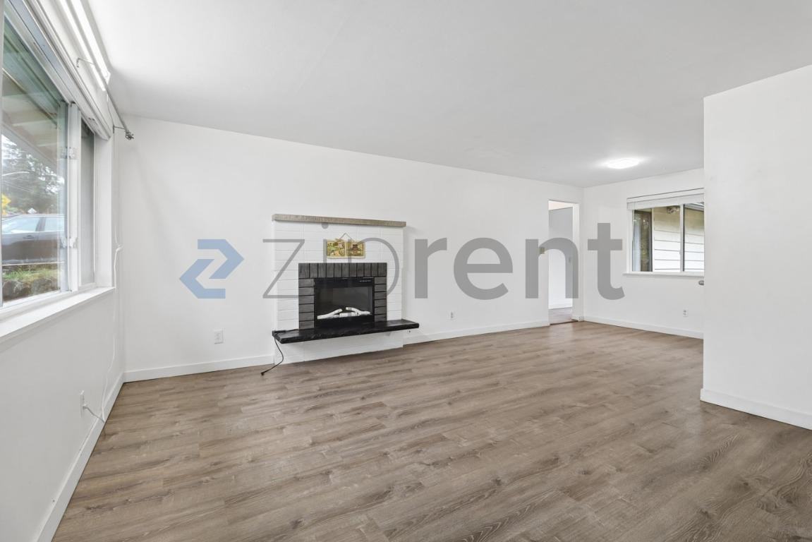 2449 Sw 328th St - Photo 5 of 25
