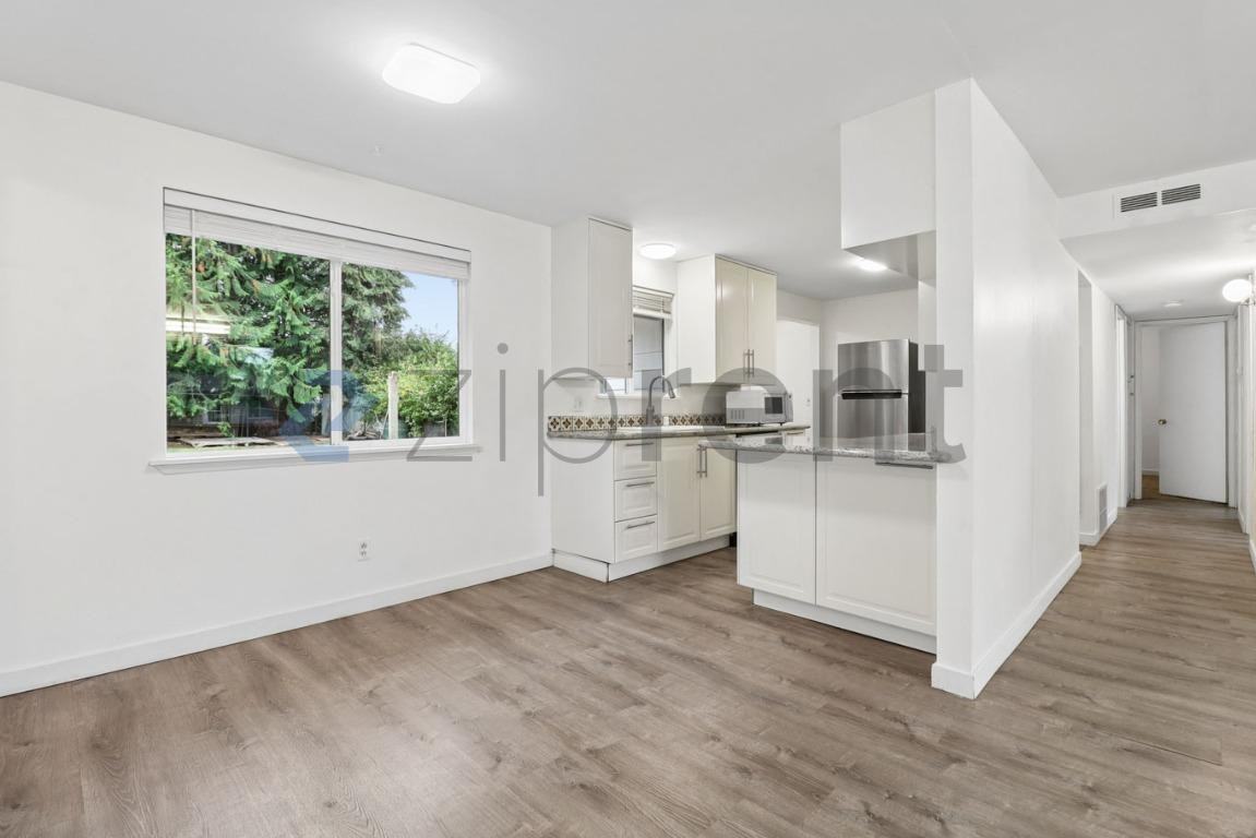2449 Sw 328th St - Photo 7 of 25