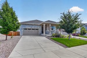 featured image of 5784 S Fultondale Ct