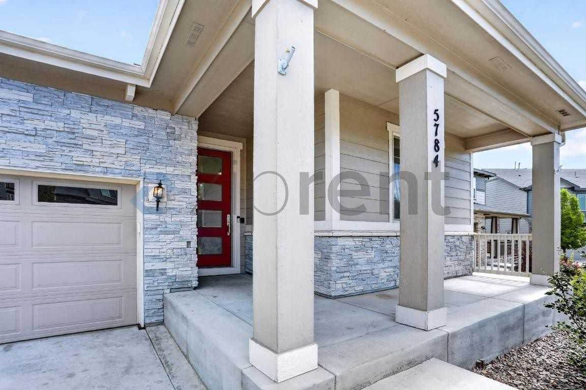 5784 S Fultondale Ct - Photo 4 of 50
