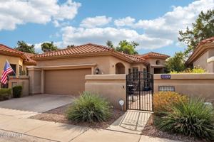 featured image of 11359 N 78th St
