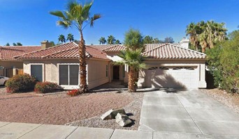 featured image of 724 N Yucca St