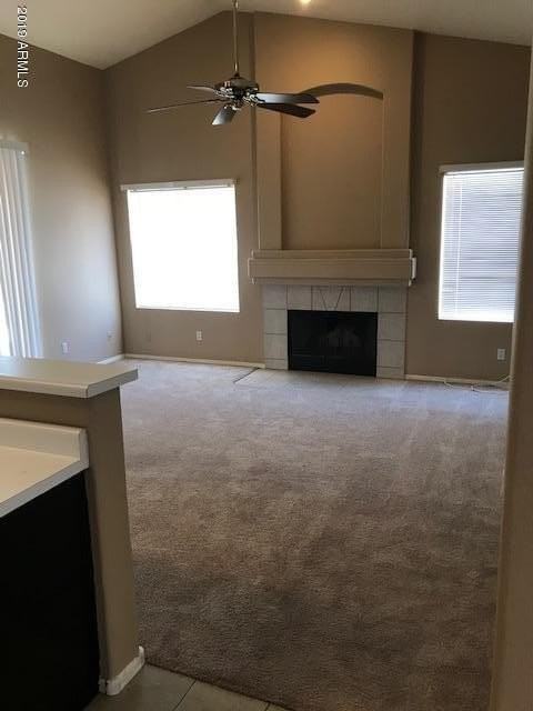 724 N Yucca St - Photo 6 of 24