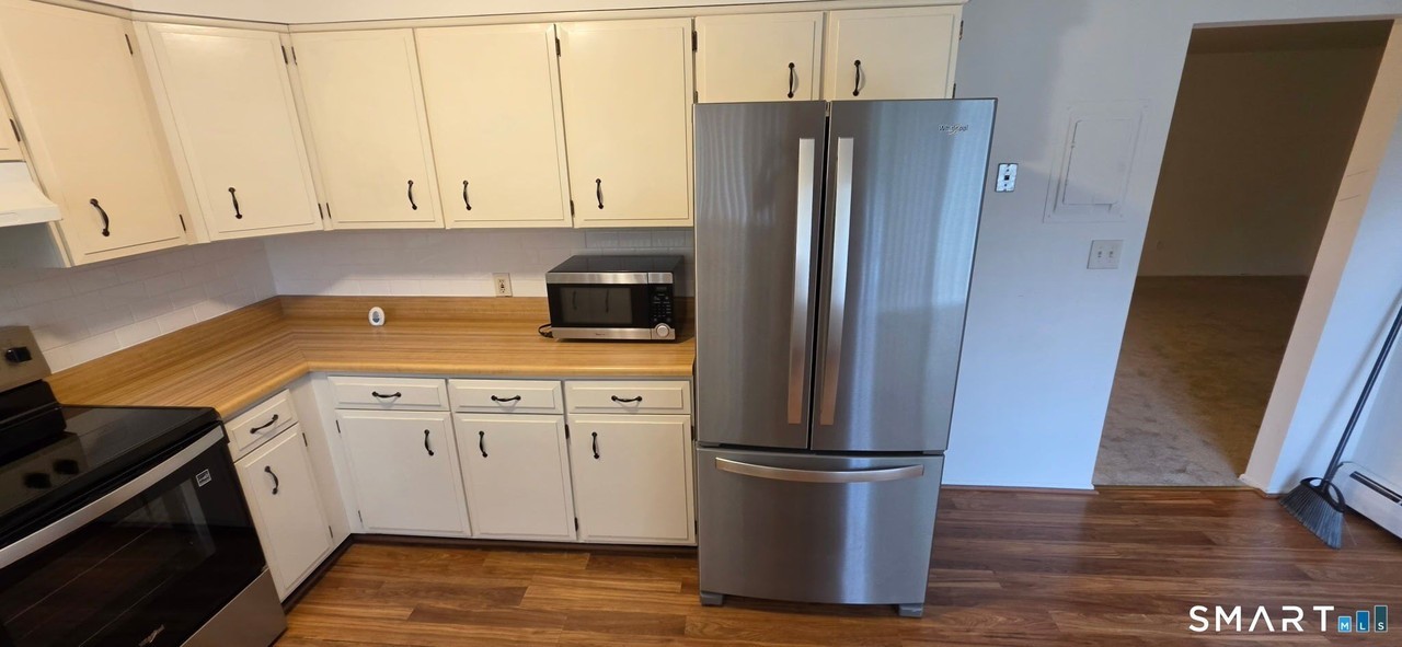 333 Vincellette St #59 - Photo 4 of 16