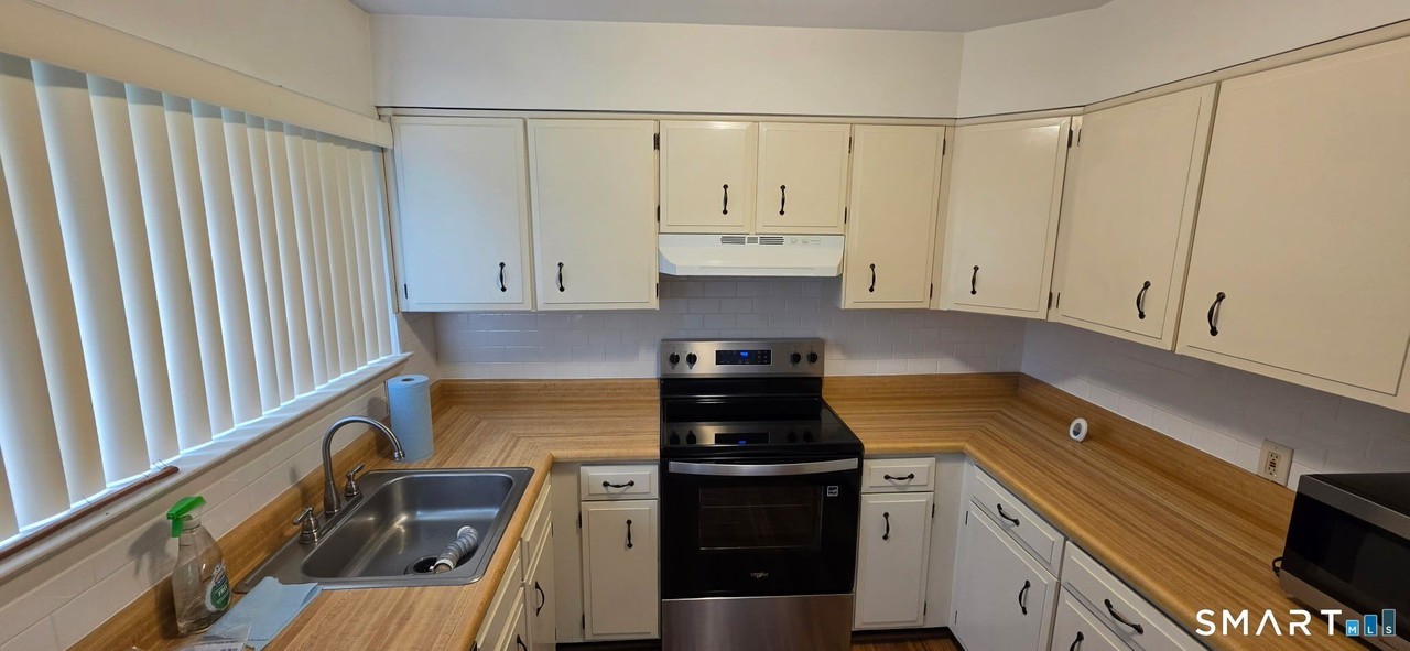 333 Vincellette St #59 - Photo 5 of 16