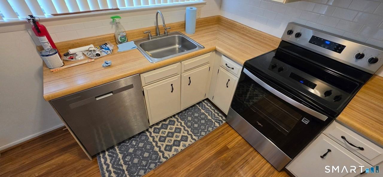 333 Vincellette St #59 - Photo 6 of 16