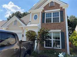 featured image of 2613 Regent Walk Dr