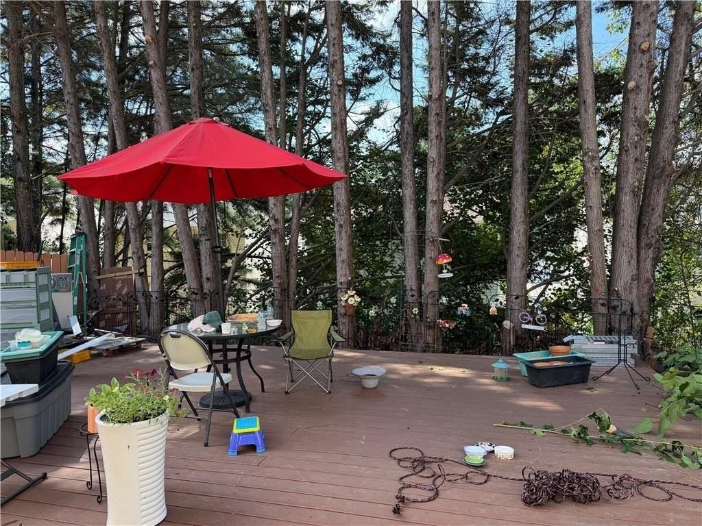 2613 Regent Walk Dr - Photo 2 of 5