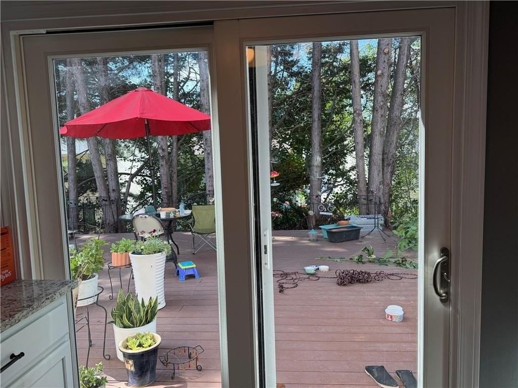 2613 Regent Walk Dr - Photo 3 of 5