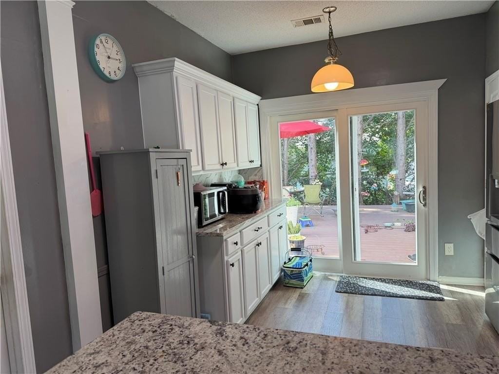 2613 Regent Walk Dr - Photo 5 of 5