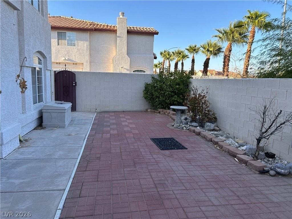 3918 Starfield Ln - Photo 6 of 50